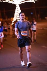 BIB: 
                            <button type="button" onclick="openModal(24146304)" class="btn btn-primary btn-sm float-right btn-popup" data-toggle="modal" data-target=".modal-high-quality">
                        <i class="fas fa-shopping-cart"></i> Add to Cart
                    </button>
                                            <button type="button" onclick="isThisMe(24146304, true)" class="btn btn-success btn-sm float-right btn-popup btn-isme hidden" data-toggle="tooltip" data-placement="bottom" title="นี่คือรูปของคุณใช่ไหม คลิกที่นี่เพื่อเอาเข้าอัลบั้ม">
                        <i class="fas fa-plus"></i> Add to album
                    </button>
                    <button type="button" onclick="isThisMe(24146304, false)" class="btn btn-warning btn-sm float-right btn-popup btn-isnotme hidden">
                        <i class="fas fa-ban"></i> Remove from album
                    </button>